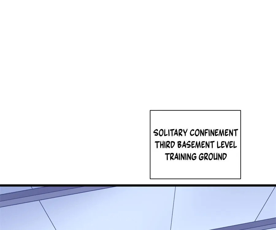 Read Martial Evolution: The Beast King Awakens chapter 44 image 60 on Lezhin
