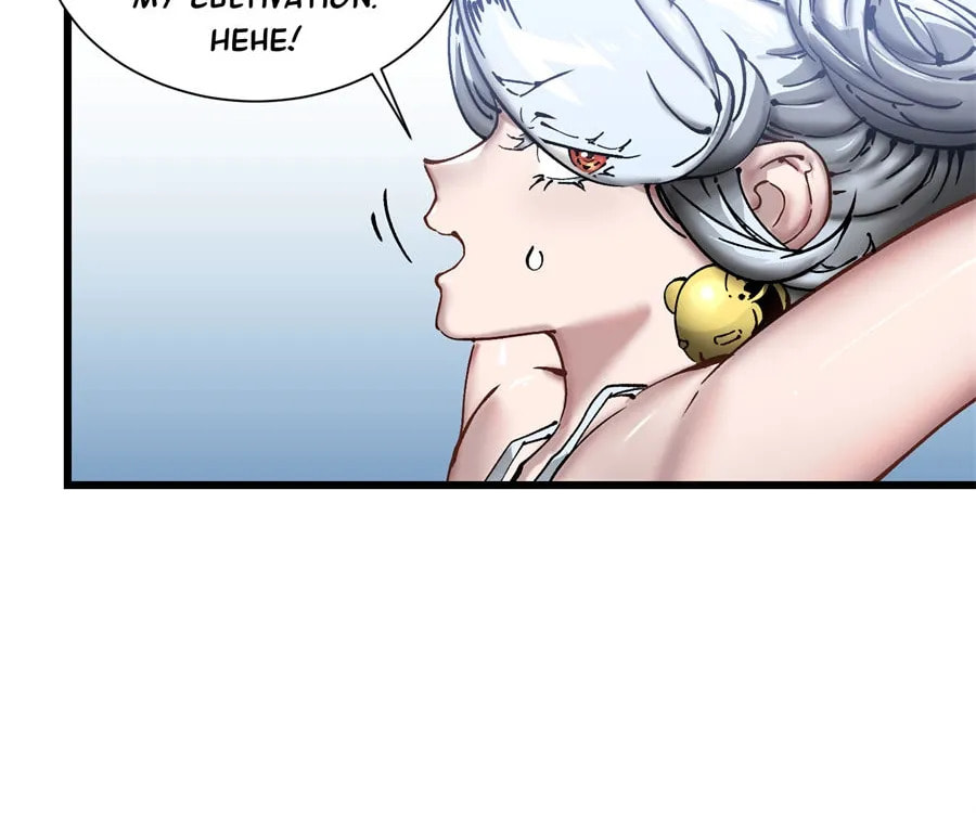 Read Martial Evolution: The Beast King Awakens chapter 44 image 63 on Lezhin