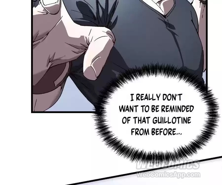 Read Martial Evolution: The Beast King Awakens chapter 44 image 66 on Lezhin