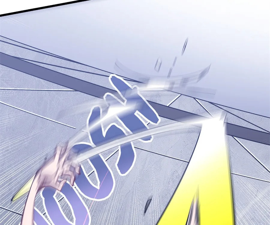 Read Martial Evolution: The Beast King Awakens chapter 44 image 67 on Lezhin