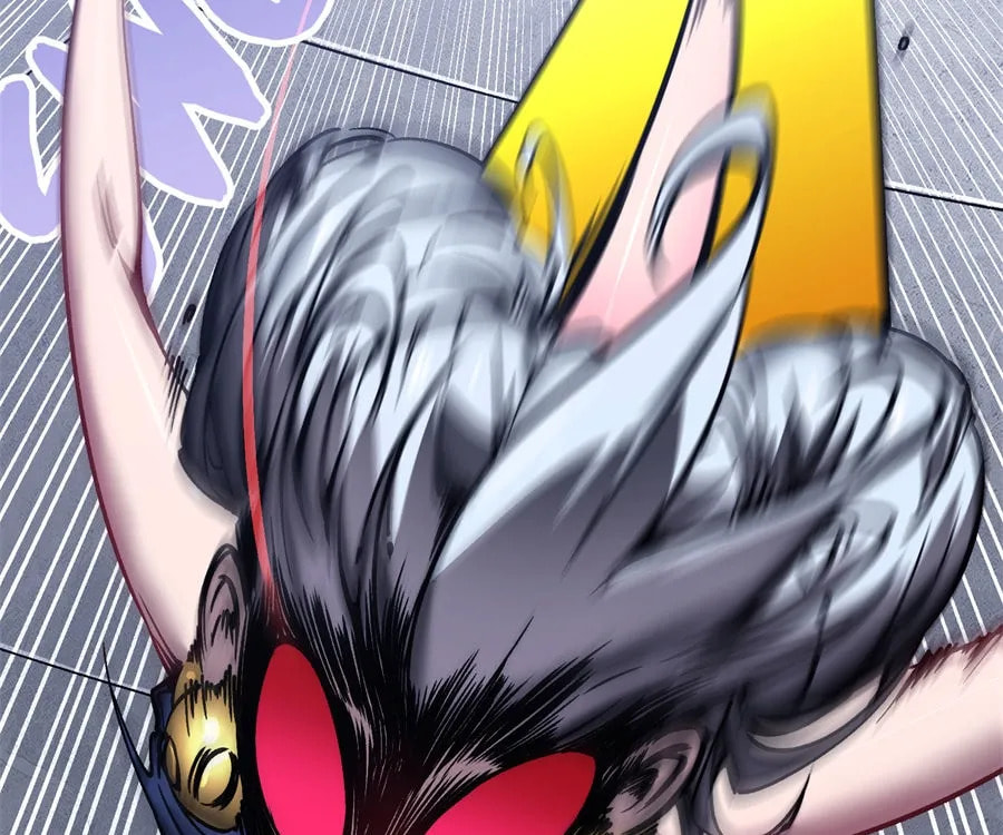 Read Martial Evolution: The Beast King Awakens chapter 44 image 68 on Lezhin