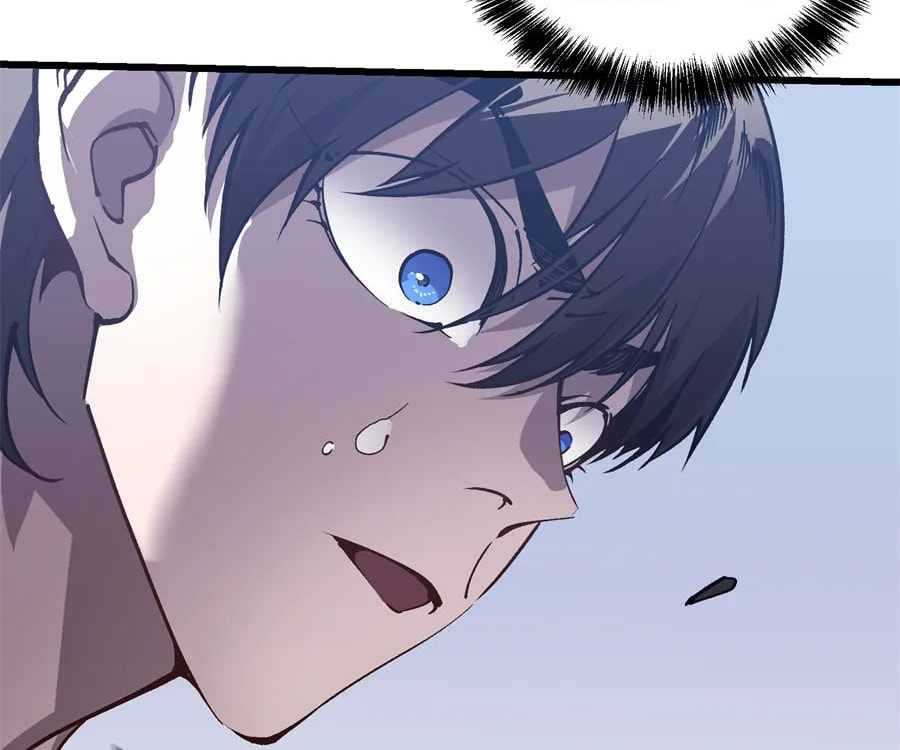 Read Martial Evolution: The Beast King Awakens chapter 44 image 70 on Lezhin