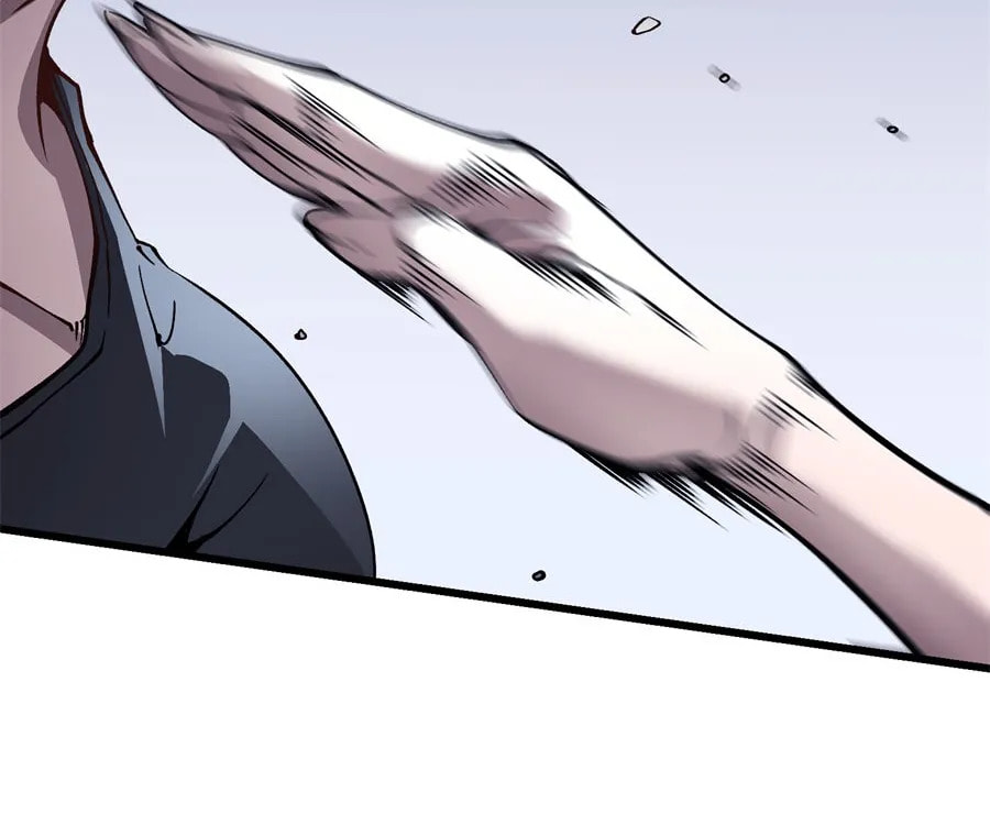 Read Martial Evolution: The Beast King Awakens chapter 44 image 71 on Lezhin
