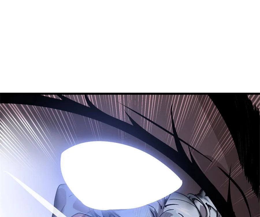 Read Martial Evolution: The Beast King Awakens chapter 44 image 72 on Lezhin