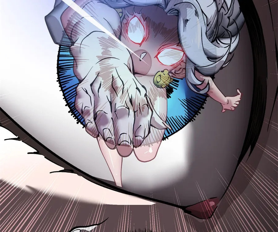Read Martial Evolution: The Beast King Awakens chapter 44 image 73 on Lezhin