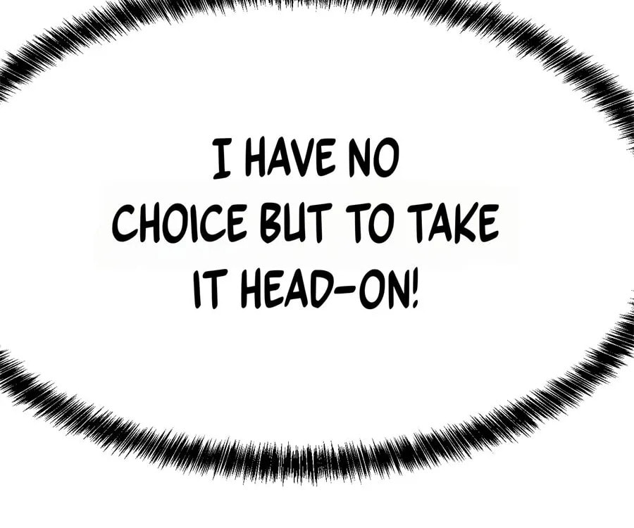 Read Martial Evolution: The Beast King Awakens chapter 44 image 75 on Lezhin