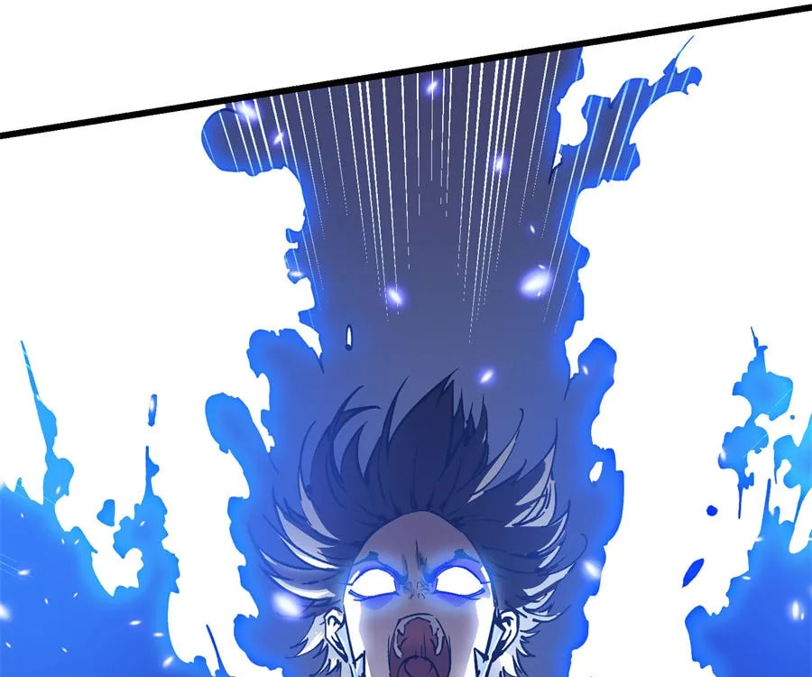 Read Martial Evolution: The Beast King Awakens chapter 44 image 76 on Lezhin