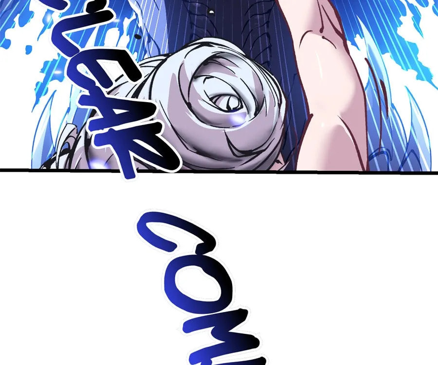 Read Martial Evolution: The Beast King Awakens chapter 44 image 78 on Lezhin