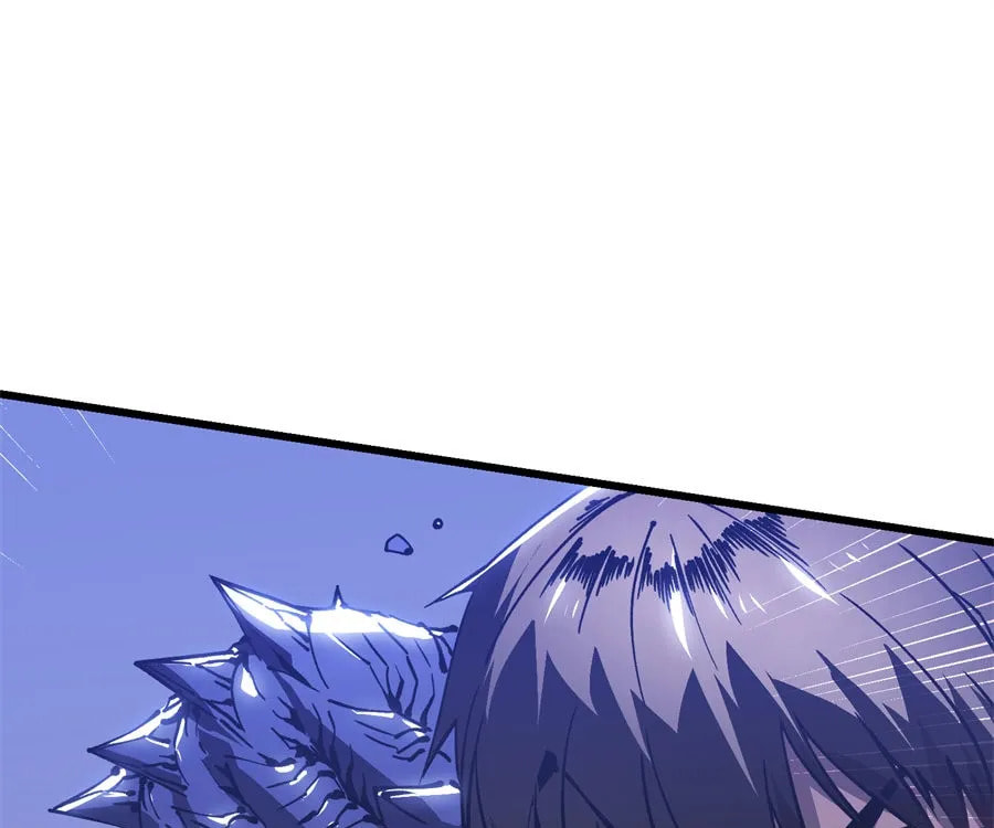 Read Martial Evolution: The Beast King Awakens chapter 44 image 80 on Lezhin