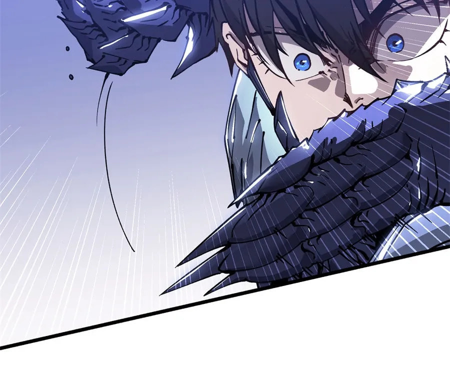 Read Martial Evolution: The Beast King Awakens chapter 44 image 81 on Lezhin