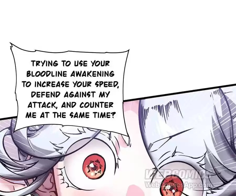 Read Martial Evolution: The Beast King Awakens chapter 44 image 82 on Lezhin