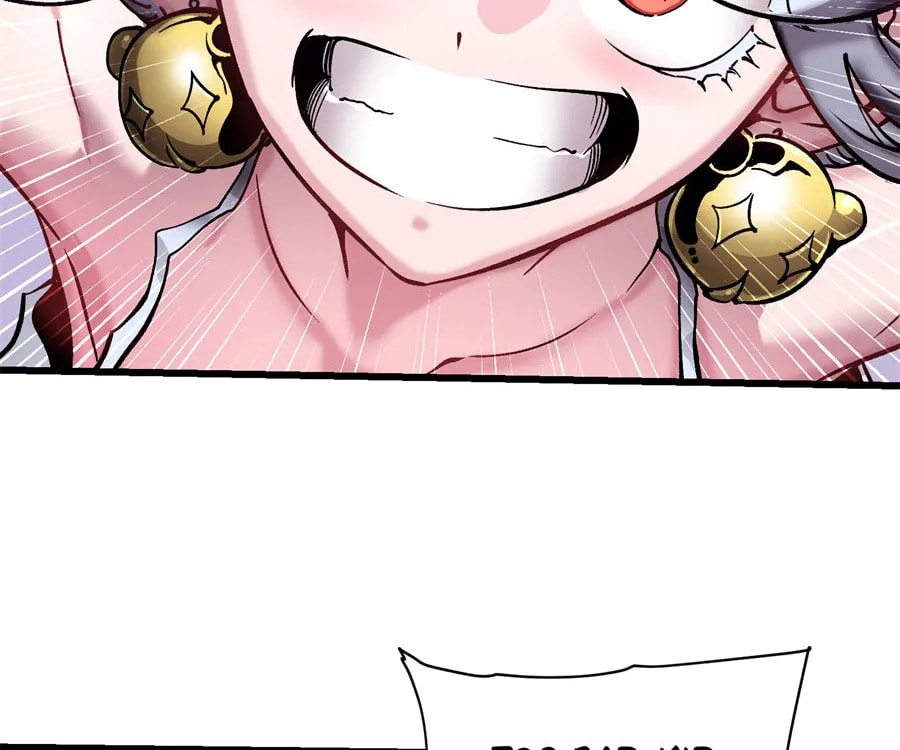 Read Martial Evolution: The Beast King Awakens chapter 44 image 83 on Lezhin