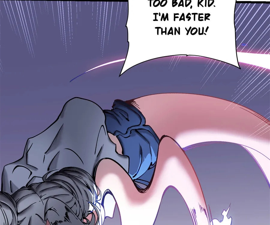 Read Martial Evolution: The Beast King Awakens chapter 44 image 84 on Lezhin