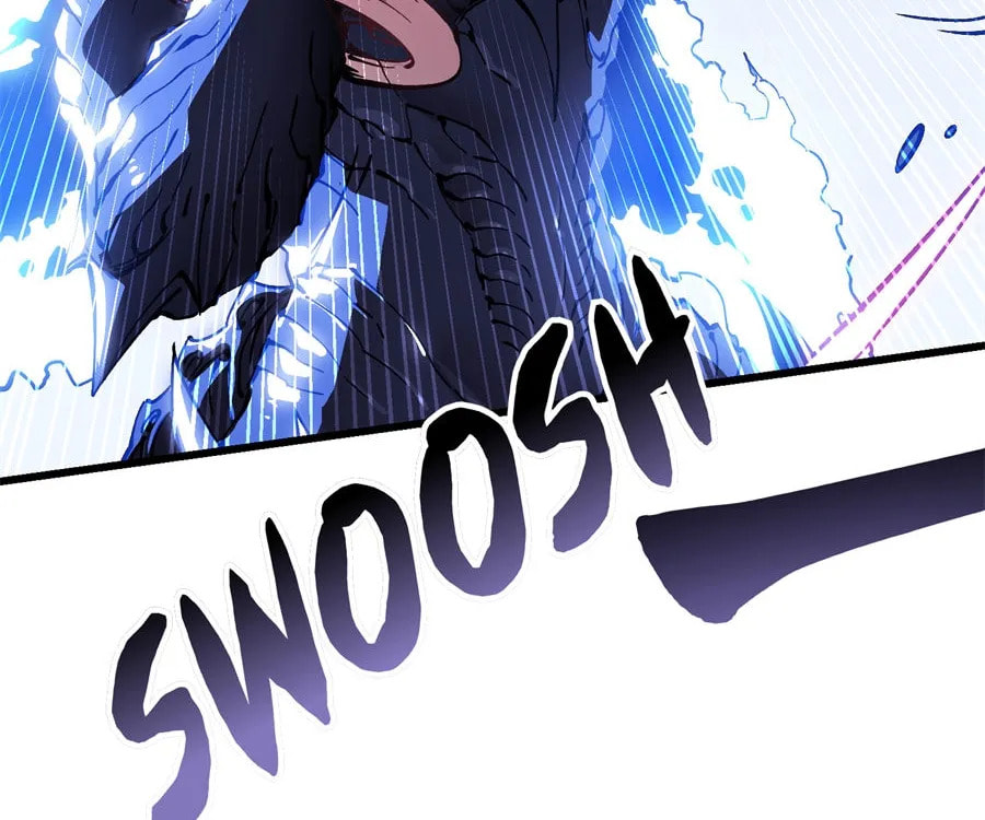 Read Martial Evolution: The Beast King Awakens chapter 44 image 86 on Lezhin