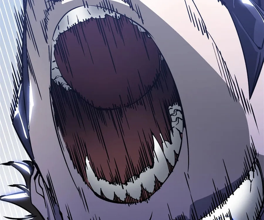 Read Martial Evolution: The Beast King Awakens chapter 44 image 91 on Lezhin