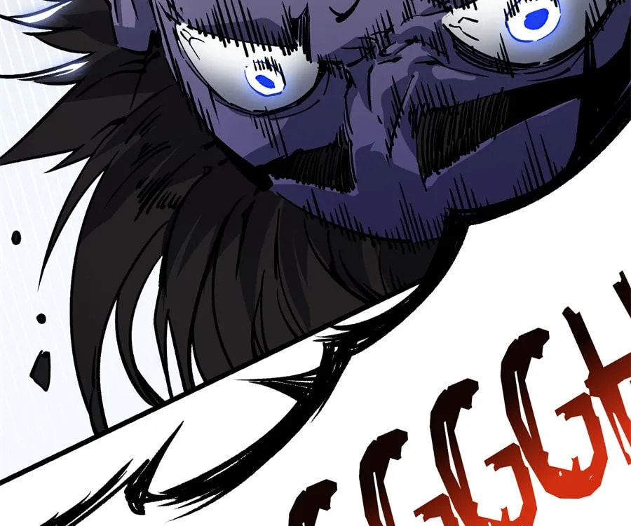Read Martial Evolution: The Beast King Awakens chapter 44 image 92 on Lezhin