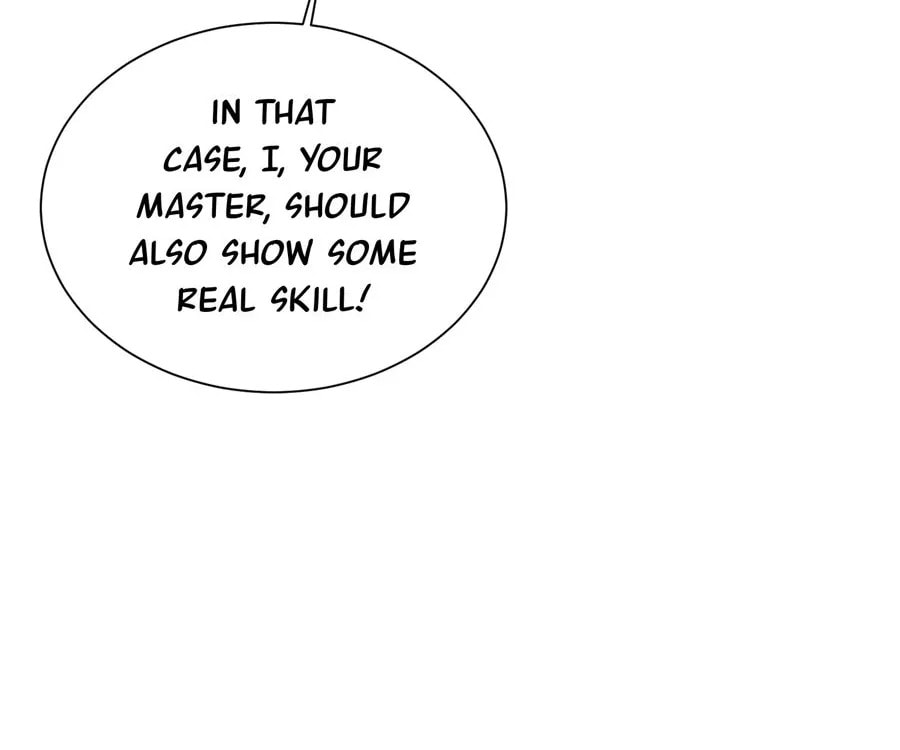 Read Martial Evolution: The Beast King Awakens chapter 45 image 15 on Lezhin