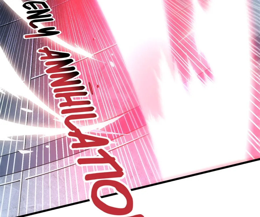 Read Martial Evolution: The Beast King Awakens chapter 45 image 17 on Lezhin