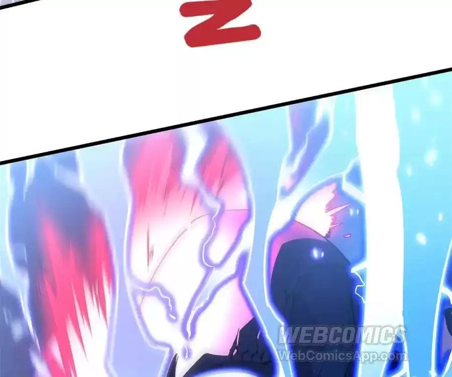 Read Martial Evolution: The Beast King Awakens chapter 45 image 18 on Lezhin