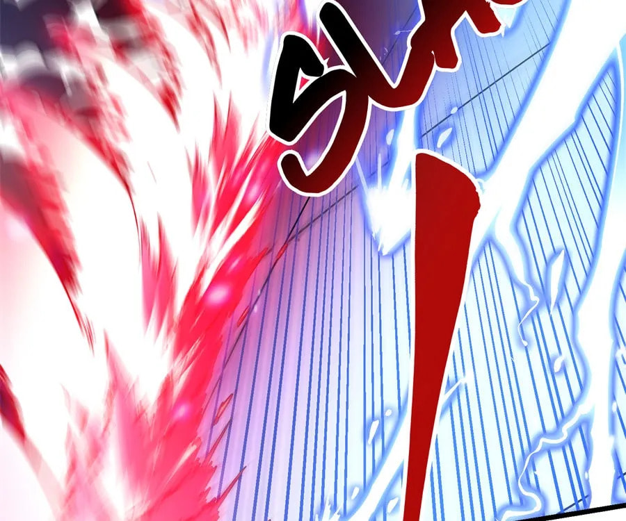 Read Martial Evolution: The Beast King Awakens chapter 45 image 20 on Lezhin