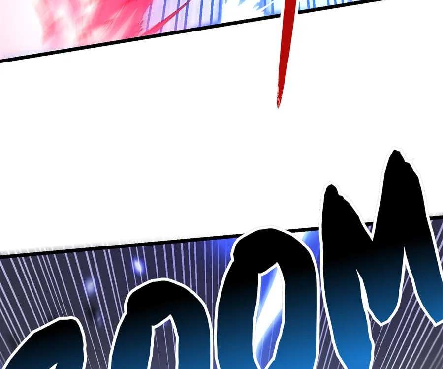 Read Martial Evolution: The Beast King Awakens chapter 45 image 21 on Lezhin