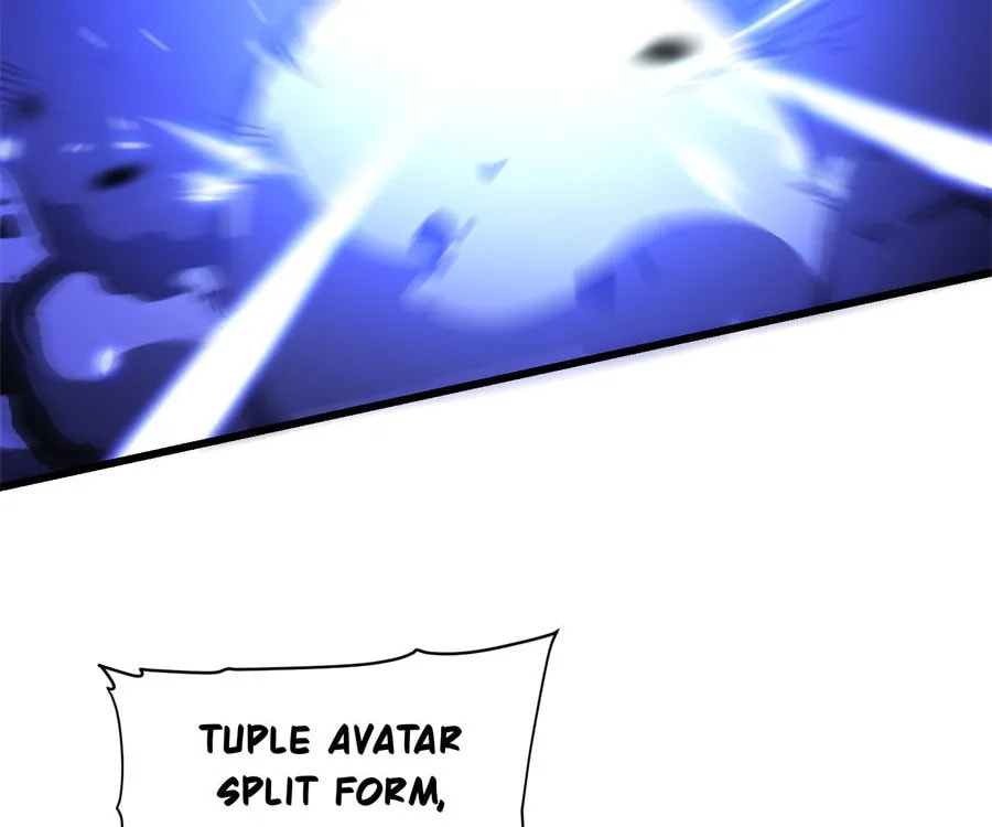 Read Martial Evolution: The Beast King Awakens chapter 45 image 23 on Lezhin