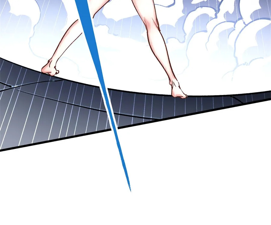 Read Martial Evolution: The Beast King Awakens chapter 45 image 27 on Lezhin