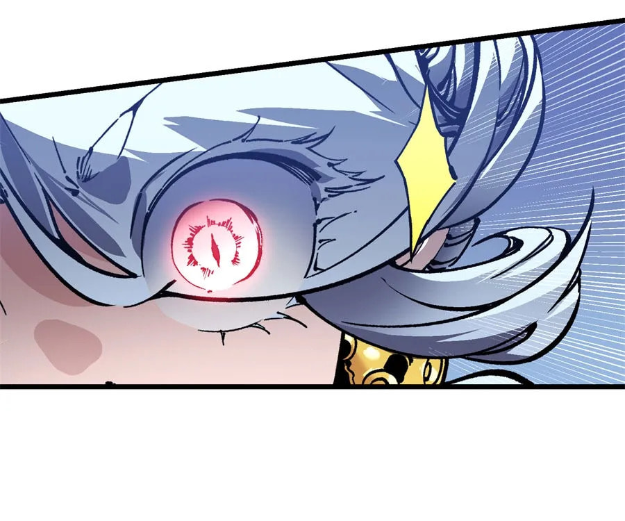 Read Martial Evolution: The Beast King Awakens chapter 45 image 28 on Lezhin