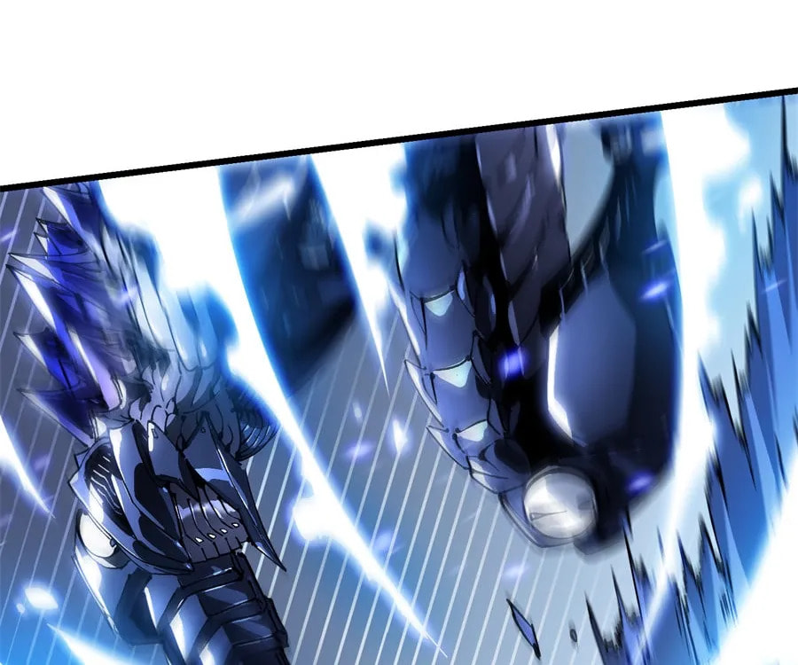 Read Martial Evolution: The Beast King Awakens chapter 45 image 29 on Lezhin