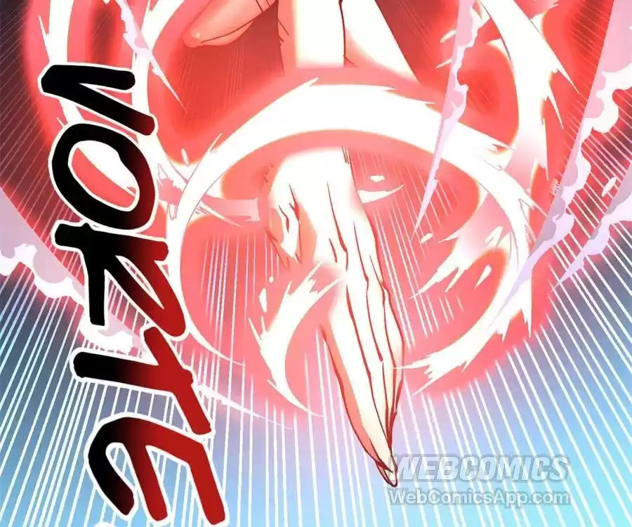 Read Martial Evolution: The Beast King Awakens chapter 45 image 34 on Lezhin