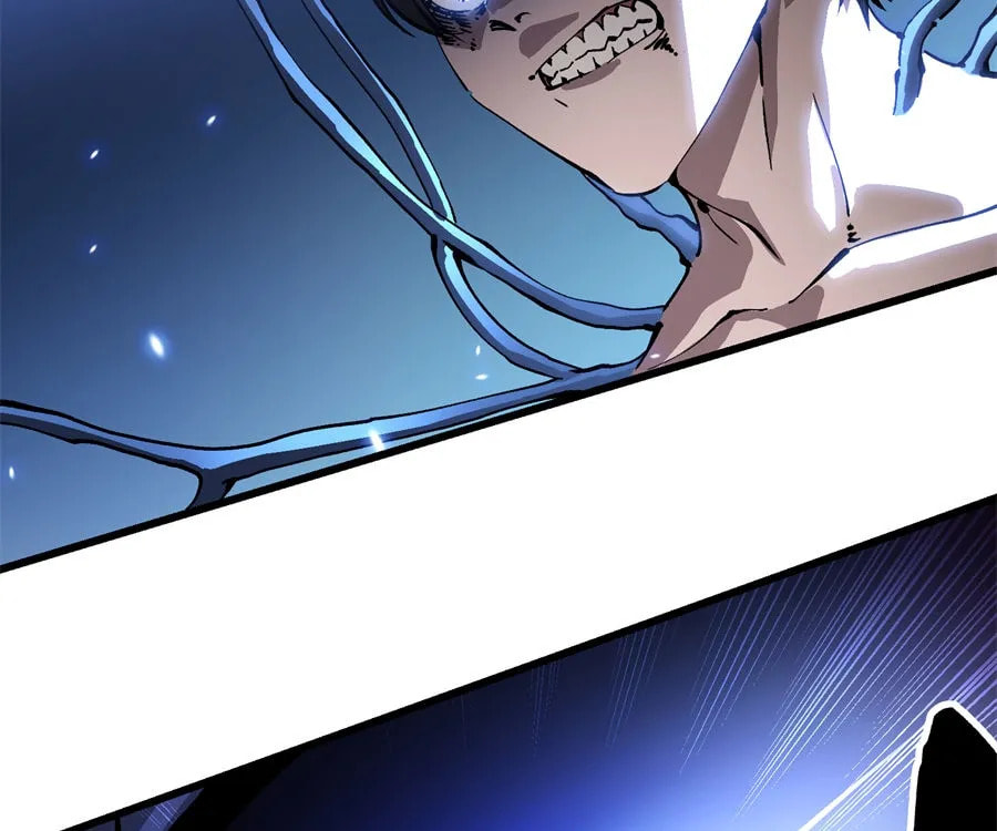 Read Martial Evolution: The Beast King Awakens chapter 45 image 40 on Lezhin