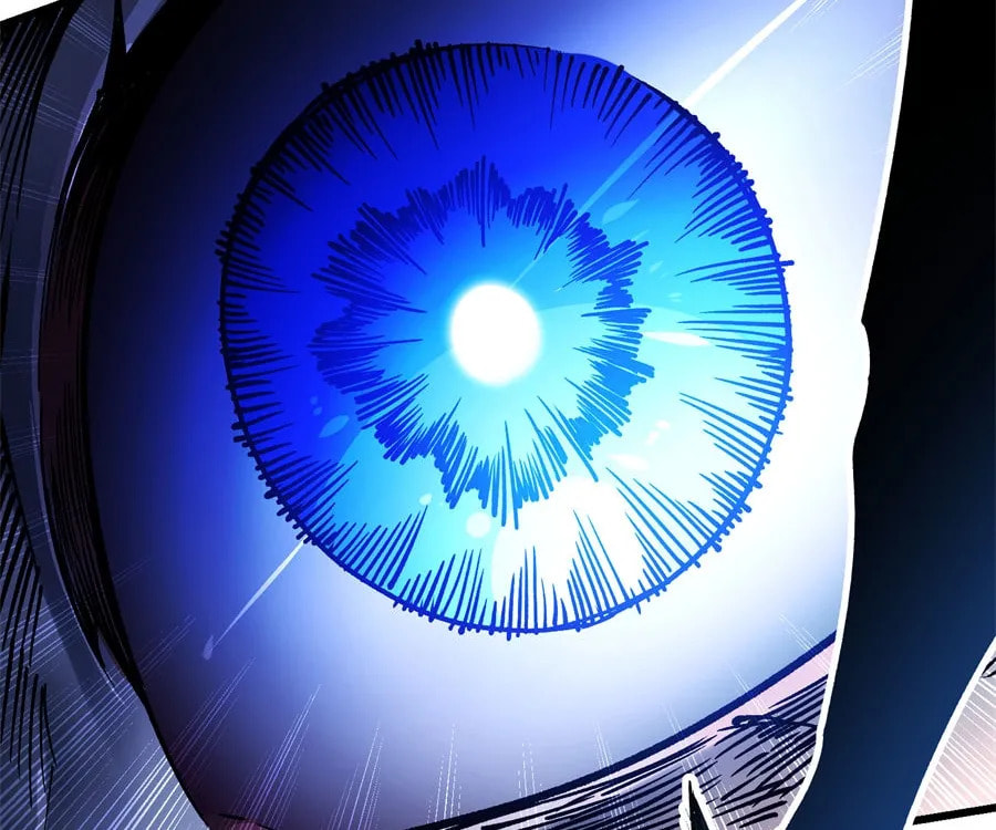 Read Martial Evolution: The Beast King Awakens chapter 45 image 41 on Lezhin