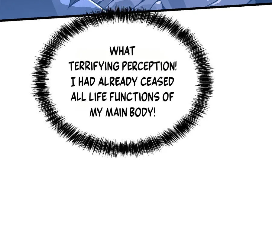Read Martial Evolution: The Beast King Awakens chapter 45 image 45 on Lezhin