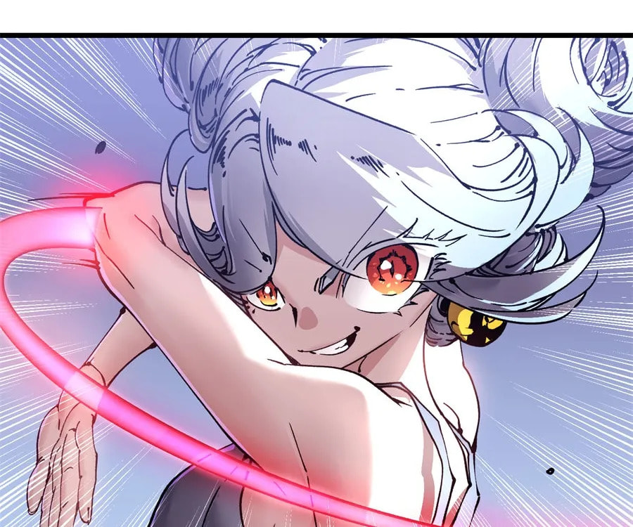 Read Martial Evolution: The Beast King Awakens chapter 45 image 46 on Lezhin