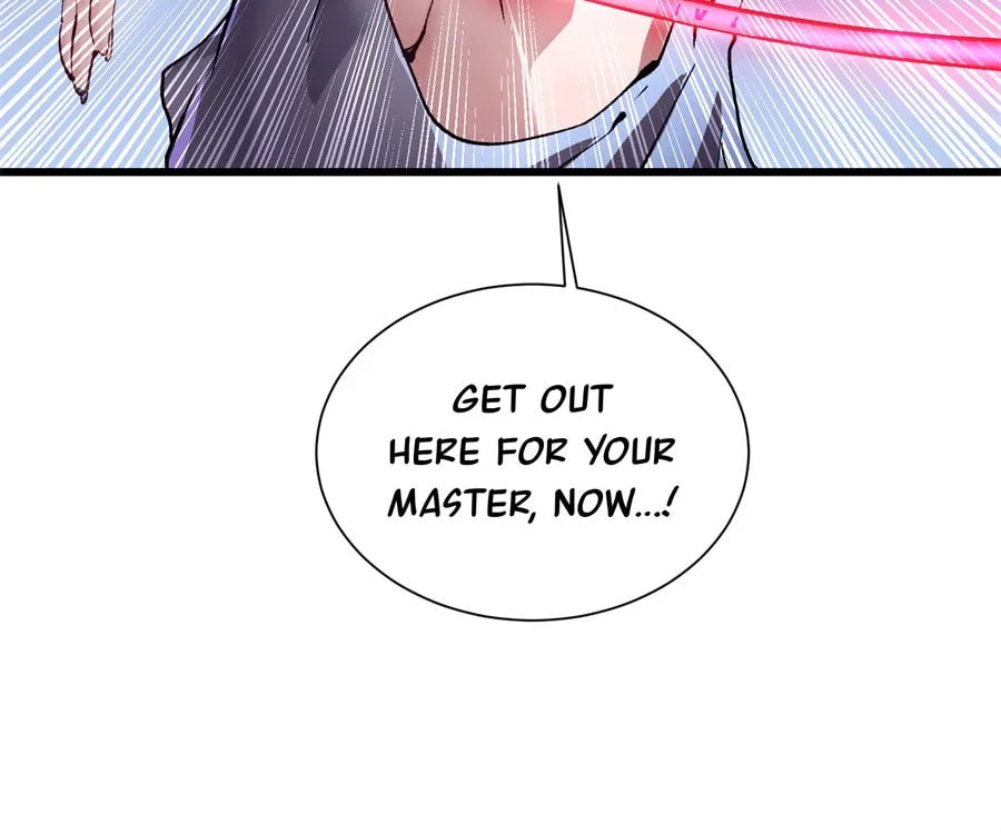 Read Martial Evolution: The Beast King Awakens chapter 45 image 47 on Lezhin
