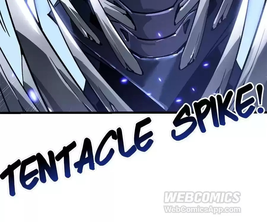 Read Martial Evolution: The Beast King Awakens chapter 45 image 50 on Lezhin