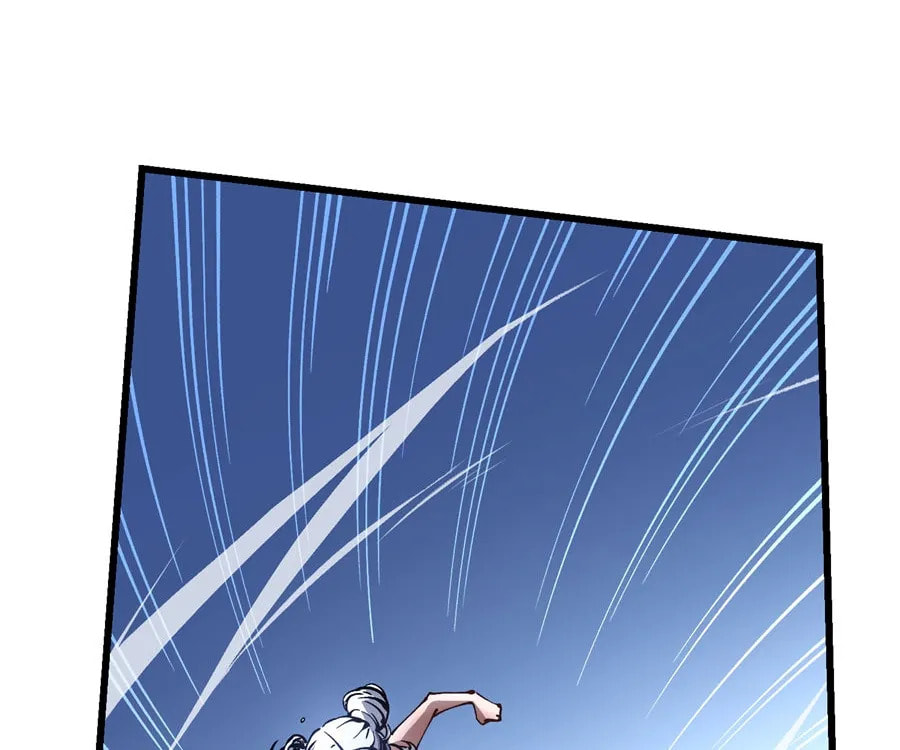 Read Martial Evolution: The Beast King Awakens chapter 45 image 51 on Lezhin