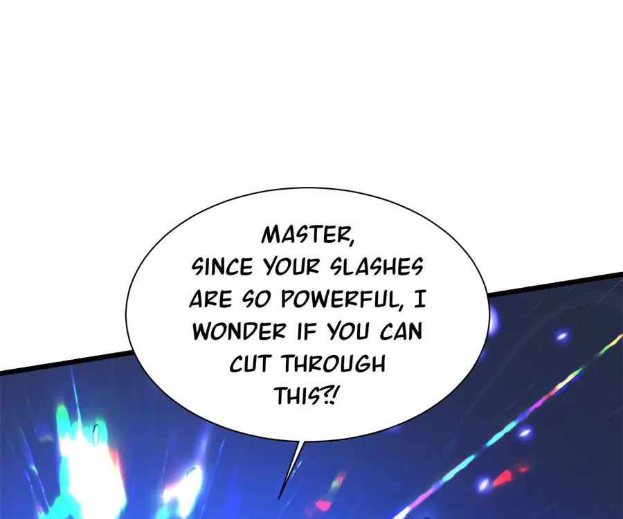 Read Martial Evolution: The Beast King Awakens chapter 45 image 53 on Lezhin