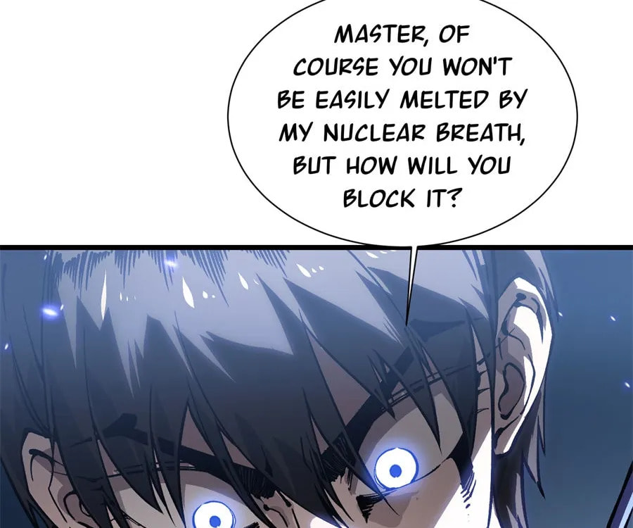 Read Martial Evolution: The Beast King Awakens chapter 45 image 57 on Lezhin
