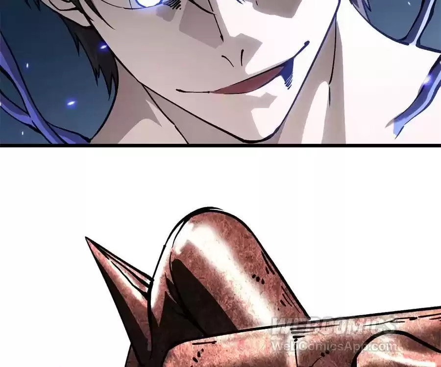 Read Martial Evolution: The Beast King Awakens chapter 45 image 58 on Lezhin