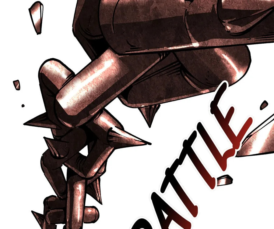 Read Martial Evolution: The Beast King Awakens chapter 45 image 59 on Lezhin