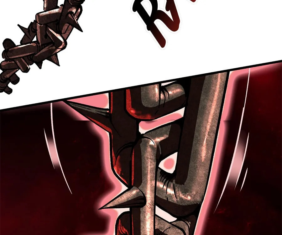 Read Martial Evolution: The Beast King Awakens chapter 45 image 60 on Lezhin