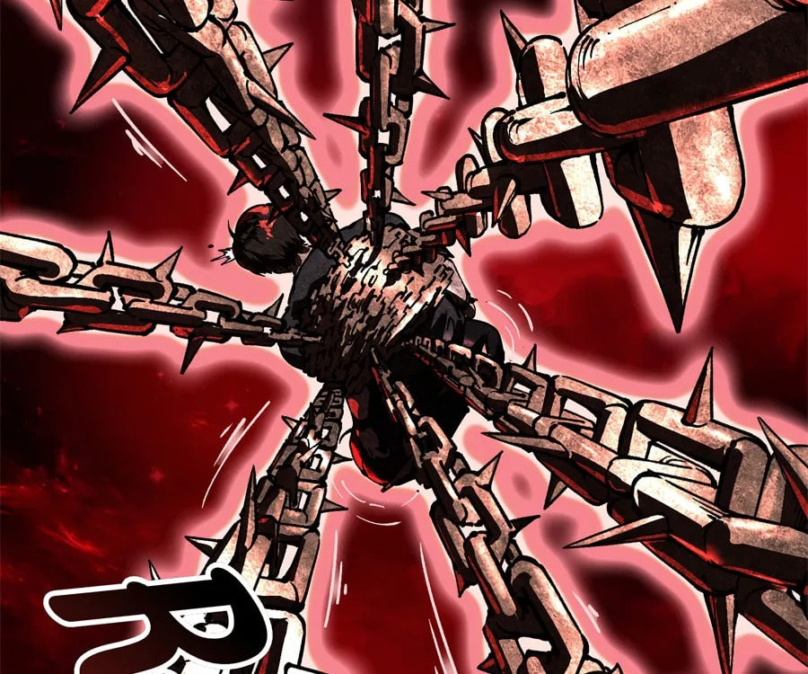 Read Martial Evolution: The Beast King Awakens chapter 45 image 62 on Lezhin