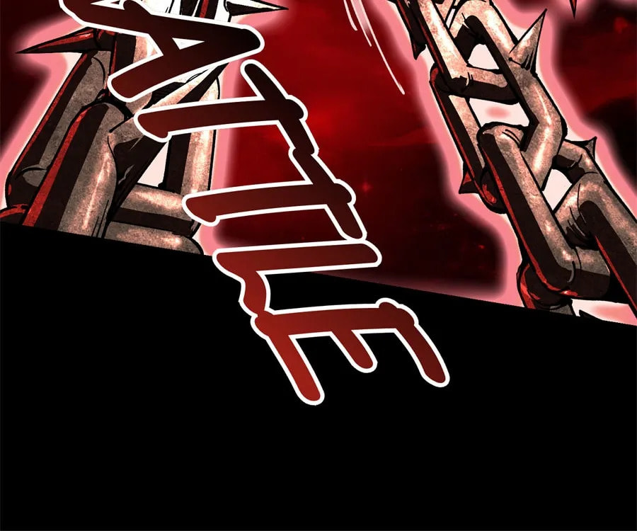 Read Martial Evolution: The Beast King Awakens chapter 45 image 63 on Lezhin
