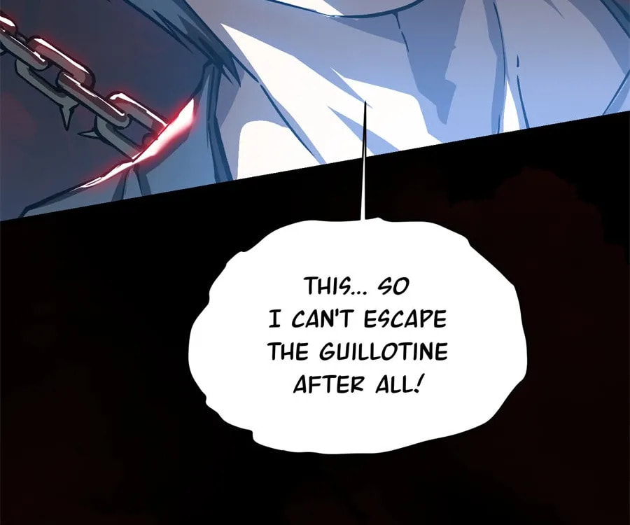 Read Martial Evolution: The Beast King Awakens chapter 45 image 67 on Lezhin