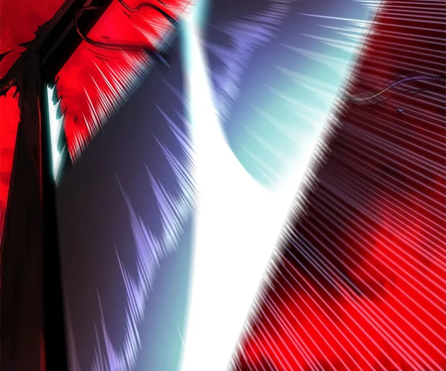 Read Martial Evolution: The Beast King Awakens chapter 45 image 69 on Lezhin
