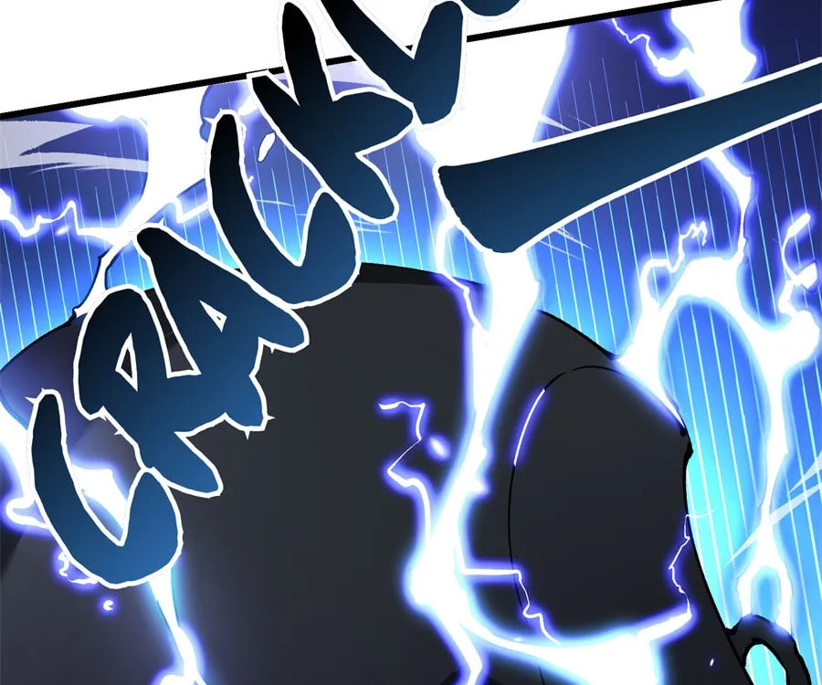 Read Martial Evolution: The Beast King Awakens chapter 45 image 7 on Lezhin