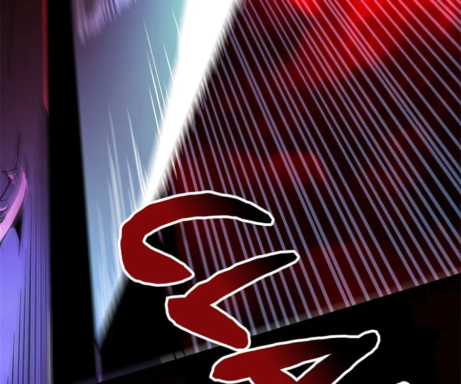 Read Martial Evolution: The Beast King Awakens chapter 45 image 70 on Lezhin
