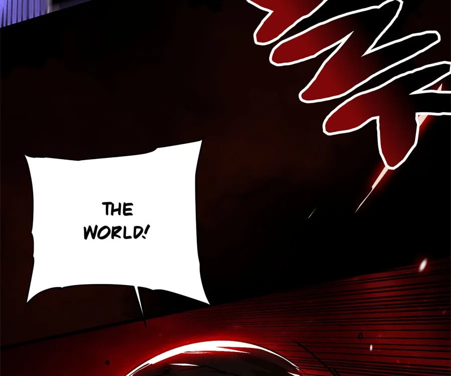 Read Martial Evolution: The Beast King Awakens chapter 45 image 71 on Lezhin