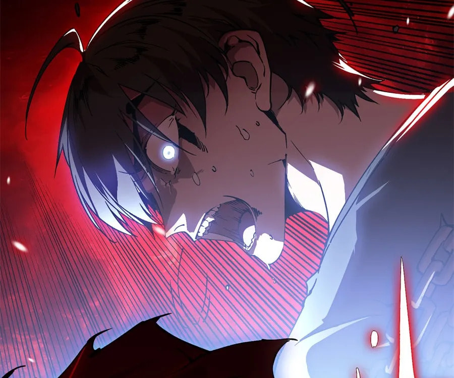 Read Martial Evolution: The Beast King Awakens chapter 45 image 72 on Lezhin